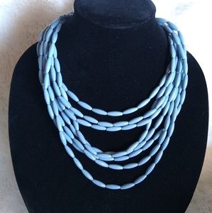 Natasha Women Long necklaces jewelry 
Womens neckl